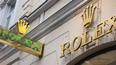 rolex showroom coimbatore|rolex official website.